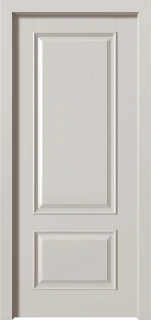 Brussel PF Эмаль r4009