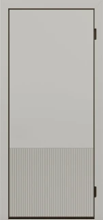Era PF4 Эмаль 9016