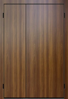 Edge RAL_7032 PF ДСФ