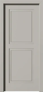 АВП гладкая Cleaf FB 86 idea
