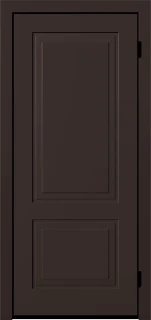 Zero 32 RAL 5014