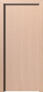 Piana 22PG Шпон oreh_milan