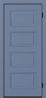 Opera PZ2 Эмаль 7032