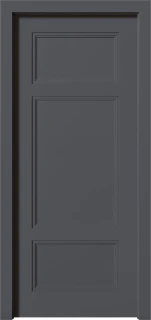 Combo 1 Эмаль 9003