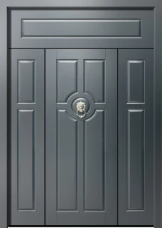 Массив Наборная Grigio ОСФ