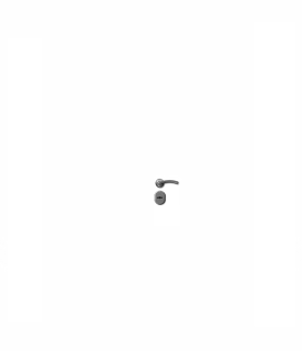 Яг-27