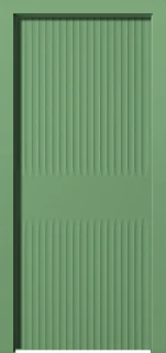 Dune fistashka 11