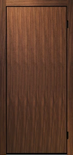 Yaguar Smoky soft