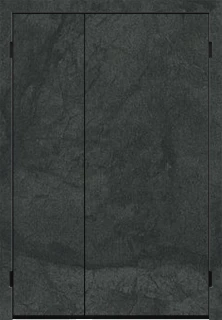 Edge RAL_7047 PF3 ДСФББ
