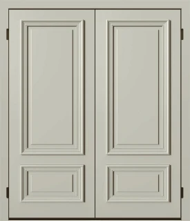 Exit V21 Soft Touch ocean_grey