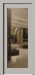 Glass main_in_1 9003