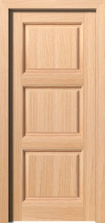 Gent-3 shimo PF4