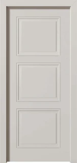 Exit G4M Soft Touch sky_grey