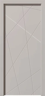Opera PF3 Эмаль 7024