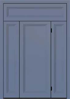 Venezia Oyster PG3 ОСФ