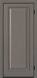 Dune ocean_grey 39