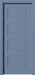 Brussel PF3 Эмаль r7044