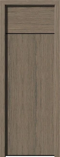 Plastic W1016 NW ДСФББ