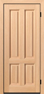 Gent-3 RAL_9016 GF4 ДС