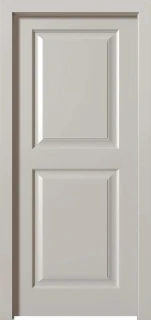 Optima RAL_7016 32ПГ