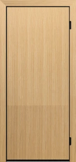 Combo Орех kalua 11