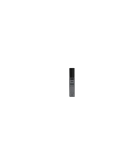 Hogo-V7