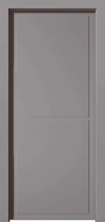 Piana shato 13 PG