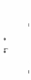 Яг-4