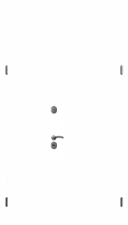 Яг-22