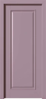Brussel PF3 Эмаль r9005
