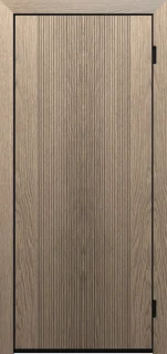 Slim atlantic S3