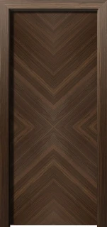 Stella RAL_7047 GF4