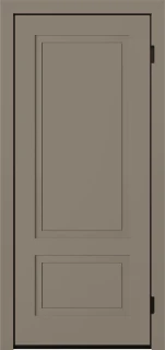 Brussel PF2 Эмаль r9001