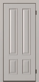 Edge RAL_7032 PF2