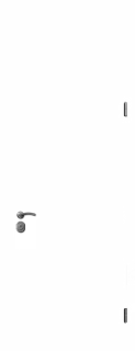 Яг-3А
