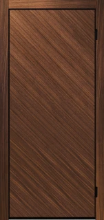 PianaDub 5PG Шпон piana_дуб_макали