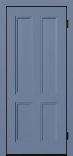 Combo 11 Эмаль 5014