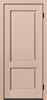 Gent 2 GF6 Массив gent2_DSC_0571(NORDICO)