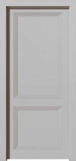Graf Bisquit PF2