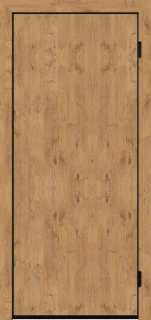 PianaDub 10PG Шпон piana_дуб_мореный