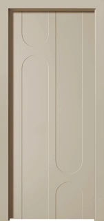 Lucky 32DG Soft Touch kvarz