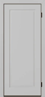Zero 12 RAL 7032