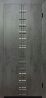Yaguar Zero Grey