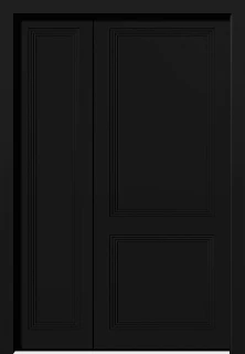 Plastic W1012 NW ДСФ