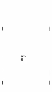 Яг-6А
