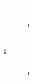 Яг-3А