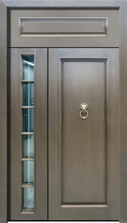 АВП Arpa 11.02 c молдингом 3397 и 0509 ОСФ