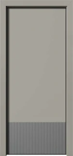Filo F3 Soft Touch fistashka