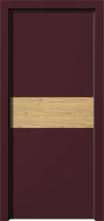 PianaDub 12PG Шпон piana_дуб_северный