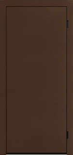 Exit V21 Soft Touch dark_grey